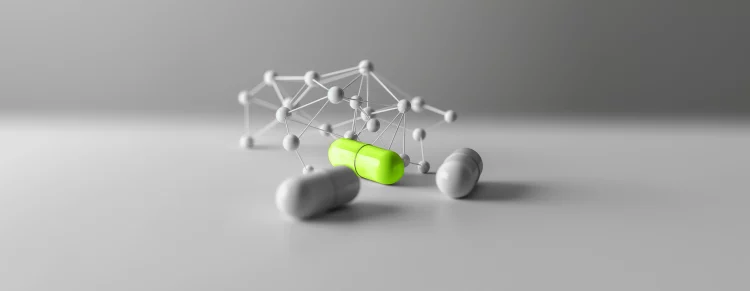 In the Coming Years, Quantum Technology Will Help Us Solve Challenges in Materials Science, Drug Development, and Financial Risk Analysis