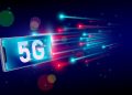 5G’s High Speeds, Low Latency, and Massive Connectivity: Transforming Industries Across the Globe