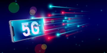 5G’s High Speeds, Low Latency, and Massive Connectivity: Transforming Industries Across the Globe