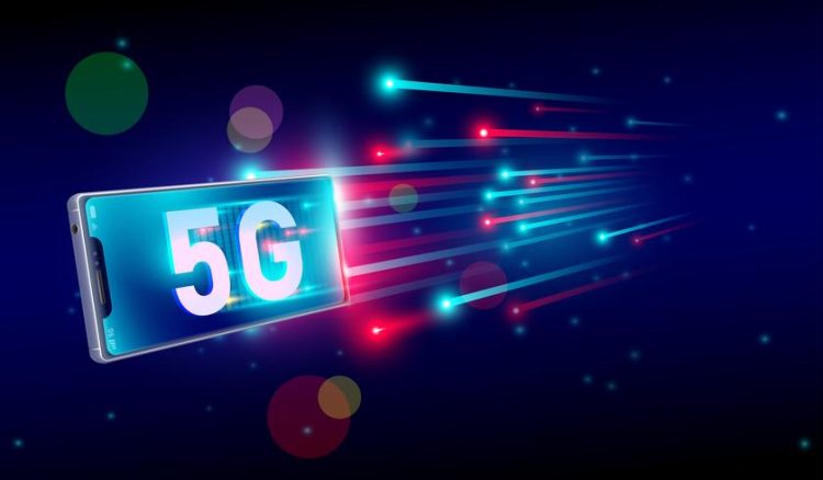 5G’s High Speeds, Low Latency, and Massive Connectivity: Transforming Industries Across the Globe