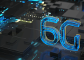 Early Applications of 6G Technology Expected Around 2030: A Glimpse into the Future of Connectivity