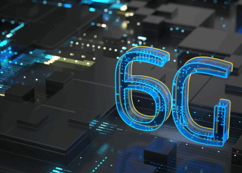 Early Applications of 6G Technology Expected Around 2030: A Glimpse into the Future of Connectivity