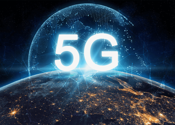 The Application of 5G Technology is Gradually Transforming How Industries Operate