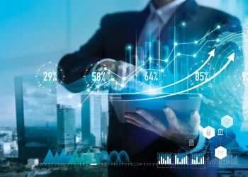 Optimizing Operational Efficiency, Reducing Costs, and Boosting Productivity through Sensors, Connectivity, and Data Analytics