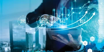 Optimizing Operational Efficiency, Reducing Costs, and Boosting Productivity through Sensors, Connectivity, and Data Analytics