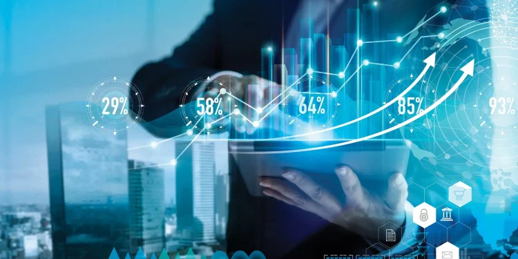 Optimizing Operational Efficiency, Reducing Costs, and Boosting Productivity through Sensors, Connectivity, and Data Analytics