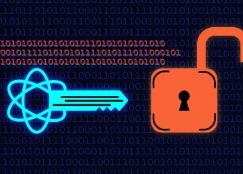 Quantum Encryption: The Safest Form of Cryptography to Counter Threats Unbreakable by Traditional Computers