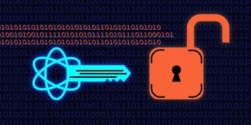 Quantum Encryption: The Safest Form of Cryptography to Counter Threats Unbreakable by Traditional Computers