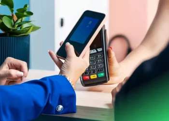 Fintech: Innovating Through Digital Currencies and Payment Systems