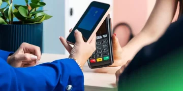 Fintech: Innovating Through Digital Currencies and Payment Systems