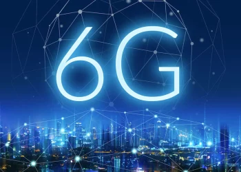 Leading Tech Companies and Nations Begin Research on 6G Technology: Paving the Way for the Future of Connectivity