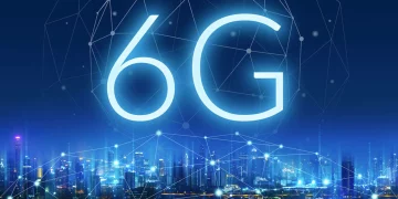 Leading Tech Companies and Nations Begin Research on 6G Technology: Paving the Way for the Future of Connectivity