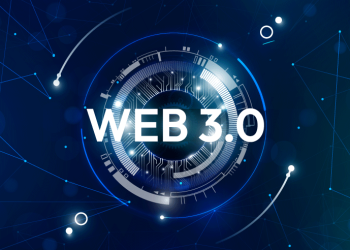 Many Tech Companies Are Developing Web3-Related Applications Aimed at Transforming Traditional Internet Platforms