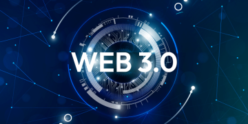 Many Tech Companies Are Developing Web3-Related Applications Aimed at Transforming Traditional Internet Platforms