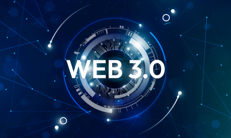 Many Tech Companies Are Developing Web3-Related Applications Aimed at Transforming Traditional Internet Platforms