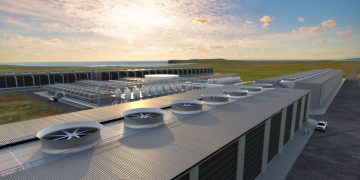 Technological Approaches to Capturing and Storing Carbon Dioxide: A Promising Strategy to Mitigate Global Warming