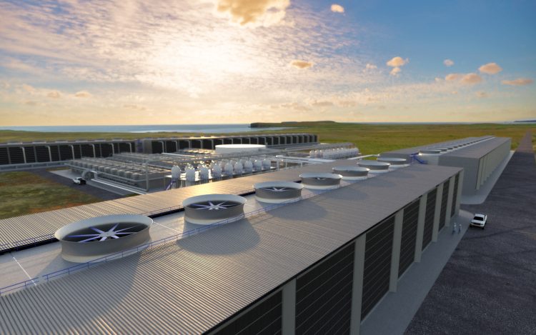 Technological Approaches to Capturing and Storing Carbon Dioxide: A Promising Strategy to Mitigate Global Warming