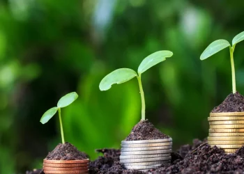 Increasing Investment by Companies and Governments to Drive the Adoption of Green Energy