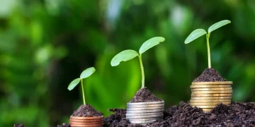 Increasing Investment by Companies and Governments to Drive the Adoption of Green Energy