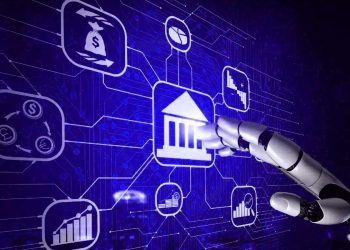 Quantum Computing is Expected to Become Commercially Available in the Next Decade, Potentially Having Profound Impacts Across Industries