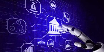 Quantum Computing is Expected to Become Commercially Available in the Next Decade, Potentially Having Profound Impacts Across Industries