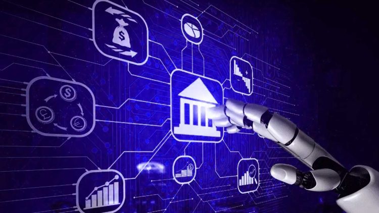 Quantum Computing is Expected to Become Commercially Available in the Next Decade, Potentially Having Profound Impacts Across Industries