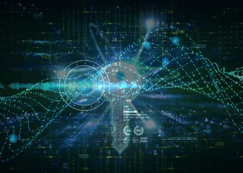 Quantum Computing is Still in the Experimental Stage, but Leading Companies and Research Institutions are Making Key Progress