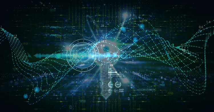 Quantum Computing is Still in the Experimental Stage, but Leading Companies and Research Institutions are Making Key Progress