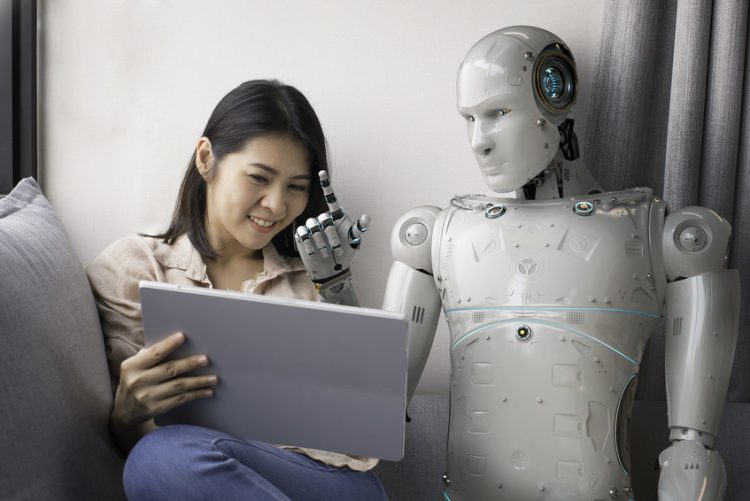 Balancing Artificial Intelligence with Workers’ Rights: An Important Social and Government Concern