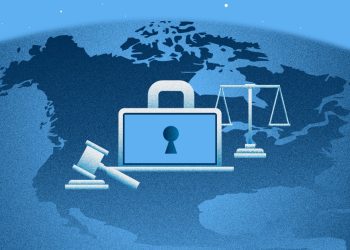 Multiple Countries and Regions Have Started Implementing Strict Privacy Protection Regulations