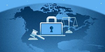 Multiple Countries and Regions Have Started Implementing Strict Privacy Protection Regulations