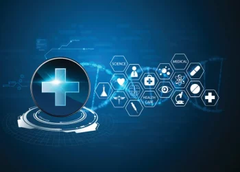 Digital Health Platforms and Smart Devices Are Becoming Key Tools in Daily Health Management