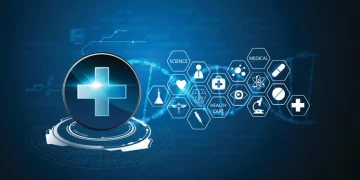 Digital Health Platforms and Smart Devices Are Becoming Key Tools in Daily Health Management