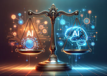 AI Regulation and Governance