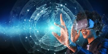 From Virtual Socializing to Digital Economy: How the Metaverse is Redefining Our Interaction, Shopping, Work, and Entertainment