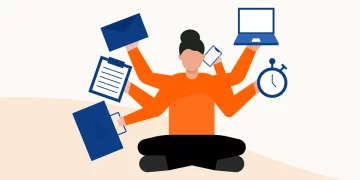 Flexible Work Arrangements Have Become a Key Factor in Employees’ Choice of Employers