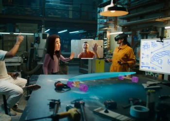 Future Metaverse Economy: A New Era of Diverse Business Models