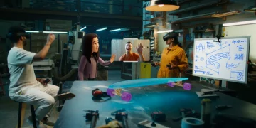 Future Metaverse Economy: A New Era of Diverse Business Models