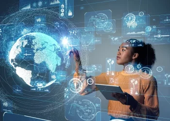 Enterprise Digital Transformation: No Longer a Choice, but a Necessity for Survival