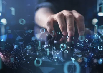 The Security of Quantum Communication Makes It an Ideal Choice for Protecting Critical Data and Information