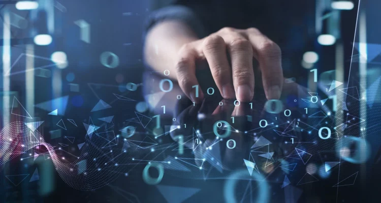 The Security of Quantum Communication Makes It an Ideal Choice for Protecting Critical Data and Information