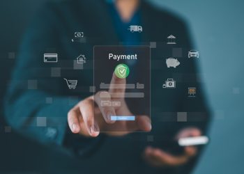 The Digitalization of Payment Methods: How It’s Permeating Our Daily Lives