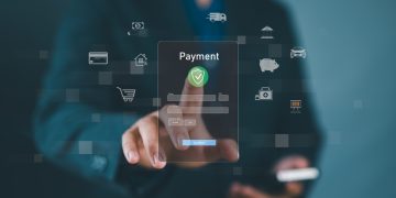 The Digitalization of Payment Methods: How It’s Permeating Our Daily Lives