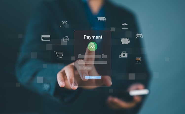 The Digitalization of Payment Methods: How It’s Permeating Our Daily Lives