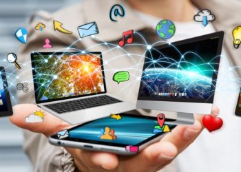 The Advancement of Technology: How It Has Transformed Our Entertainment