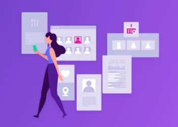 Streaming Platforms Accurately Recommend Content Based on Habits, Offering a More Personalized Entertainment Experience