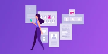 Streaming Platforms Accurately Recommend Content Based on Habits, Offering a More Personalized Entertainment Experience