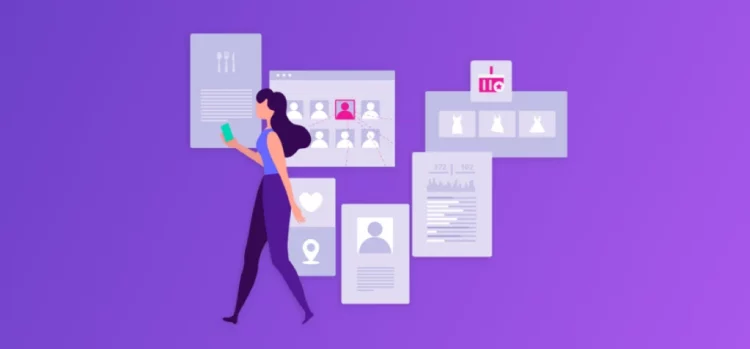 Streaming Platforms Accurately Recommend Content Based on Habits, Offering a More Personalized Entertainment Experience