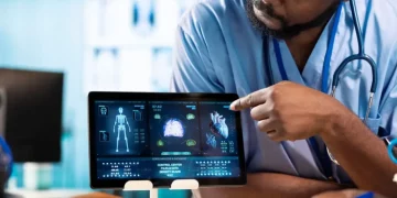 Health Monitoring Devices: How Technology is Helping Us Better Manage and Understand Our Health