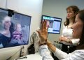 The Rise of Telemedicine and Smart Diagnostic Tools: Bridging the Gap Between Doctors and Patients